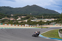 estoril;event-digital-images;motorbikes;no-limits;peter-wileman-photography;portugal;trackday;trackday-digital-images